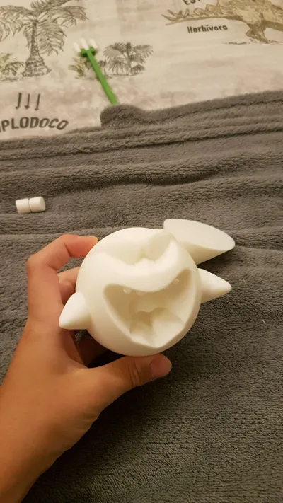 https://makerworld.bblmw.com/makerworld/model/13644/20622/ratings/440b3060-f8ad-11f0-a4e3-21684dd47d68.jpg