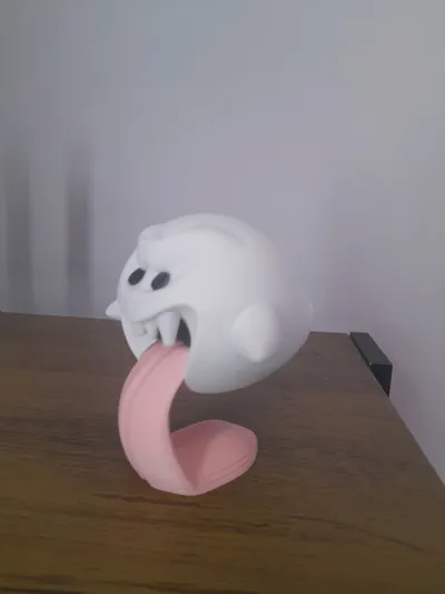 https://makerworld.bblmw.com/makerworld/model/13644/20622/ratings/713fb5c0-db51-11f0-9d9e-edb3af8d028b.jpg