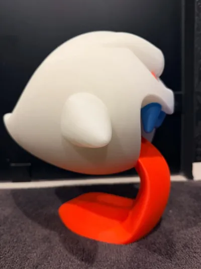 https://makerworld.bblmw.com/makerworld/model/13644/20622/ratings/9c037450-db64-11f0-8646-c1a608f002a7.jpg