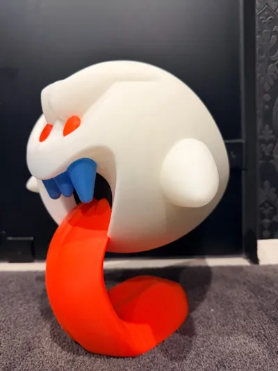 https://makerworld.bblmw.com/makerworld/model/13644/20622/ratings/9c057020-db64-11f0-8646-c1a608f002a7.jpg