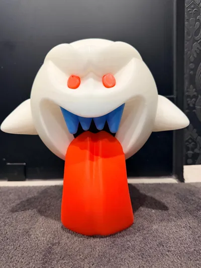 https://makerworld.bblmw.com/makerworld/model/13644/20622/ratings/9c0bffd0-db64-11f0-8646-c1a608f002a7.jpg