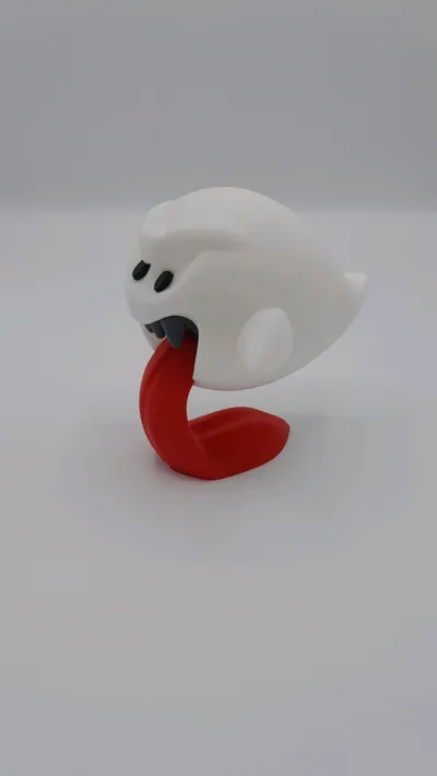 https://makerworld.bblmw.com/makerworld/model/13644/20624/ratings/bff73280-25f1-11f0-88d2-bd60b14e956a.jpg