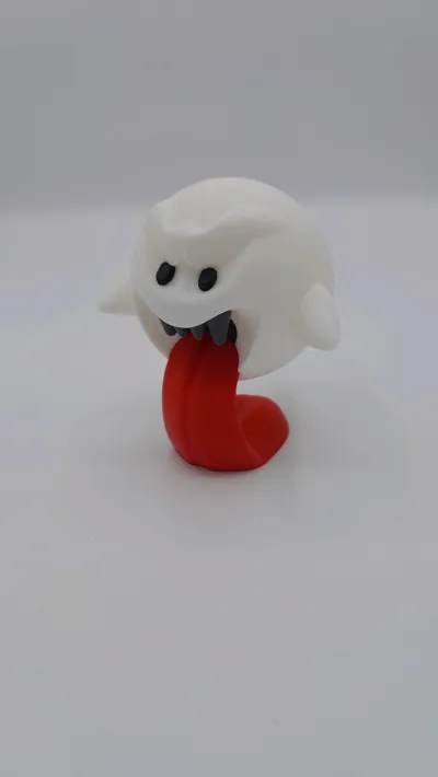 https://makerworld.bblmw.com/makerworld/model/13644/20624/ratings/bff7a7b0-25f1-11f0-88d2-bd60b14e956a.jpg
