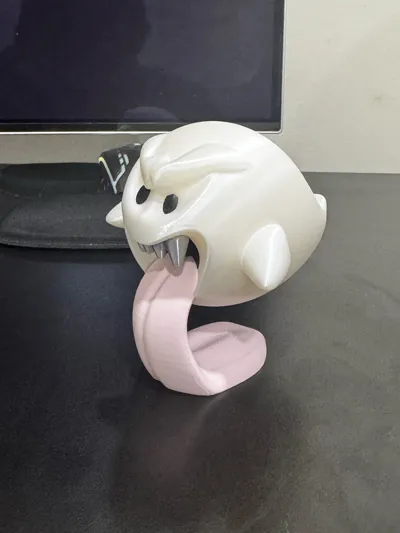 https://makerworld.bblmw.com/makerworld/model/13644/20624/ratings/edcd68a0-bf0c-11f0-955e-e35d6a9a6439.jpg