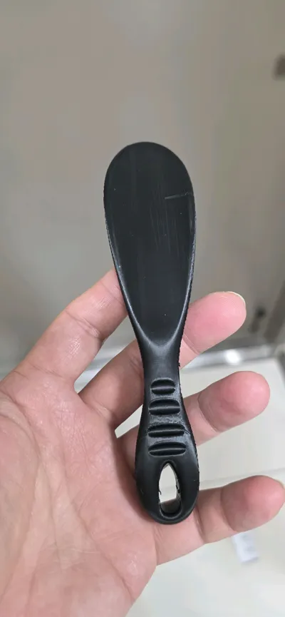https://makerworld.bblmw.com/makerworld/model/1364417/1443563/ratings/058c24a0-ccdb-11f0-9d5a-8563f015ef72.jpg