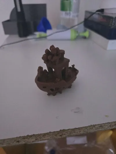 https://makerworld.bblmw.com/makerworld/model/1364486/1409866/ratings/8ec4c8a0-e3cc-11f0-a88b-fbea2e65e851.jpg