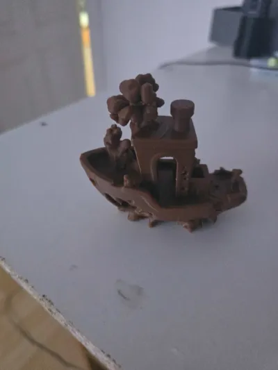 https://makerworld.bblmw.com/makerworld/model/1364486/1409866/ratings/8ec67650-e3cc-11f0-a88b-fbea2e65e851.jpg