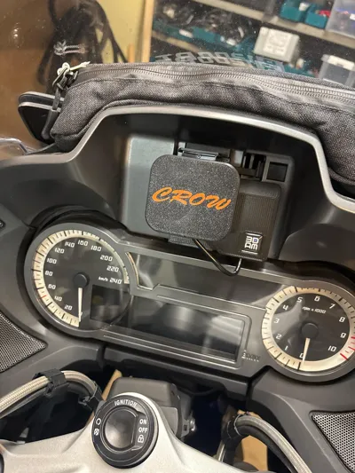 https://makerworld.bblmw.com/makerworld/model/1364492/1409872/ratings/5877e6e0-52b0-11f0-822c-9b77c0d10ac1.jpg