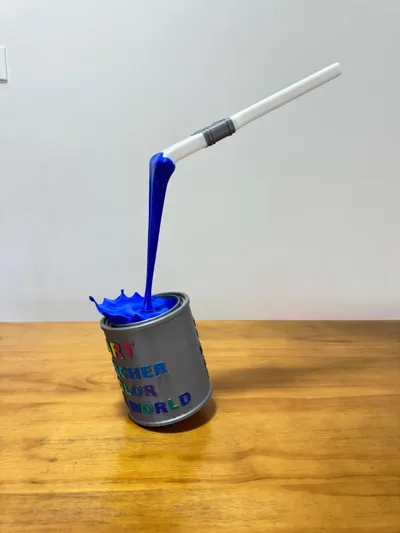 https://makerworld.bblmw.com/makerworld/model/13645/14648/ratings/2cd01920-5b1d-11f0-b281-453a7912a9f5.jpg