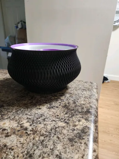 https://makerworld.bblmw.com/makerworld/model/1364552/1409946/ratings/8f1a38f0-2b6f-11f0-b32b-7b6faef61ff2.jpg
