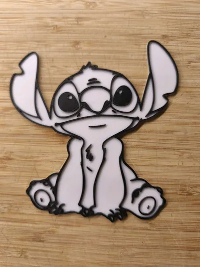 https://makerworld.bblmw.com/makerworld/model/1364558/1409955/ratings/b2258a90-7181-11f0-ba6d-db53f9bd2e31.jpg