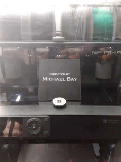 https://makerworld.bblmw.com/makerworld/model/1364570/1409965/ratings/90e15cd0-c78d-11f0-816f-f97db624256b.jpg
