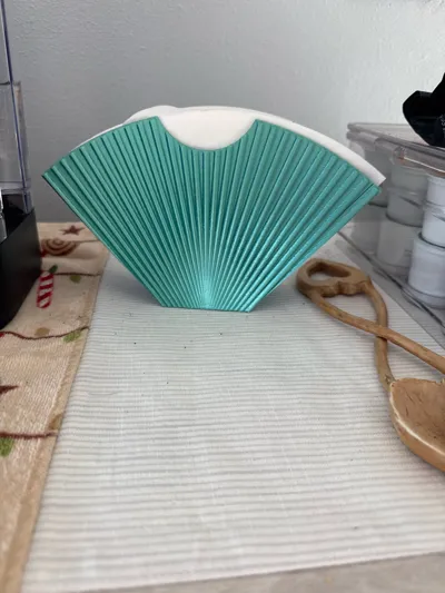 https://makerworld.bblmw.com/makerworld/model/1364593/1409998/ratings/8b371e70-e2a2-11f0-87fe-bd0a6285958b.jpg