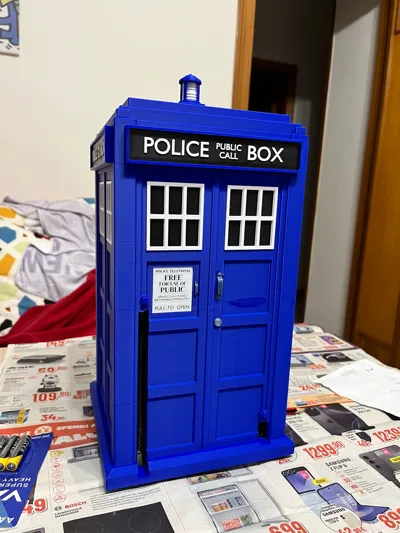 https://makerworld.bblmw.com/makerworld/model/1364604/1410011/ratings/7aaa9d20-9d33-11f0-9a30-8193ac183093.jpg