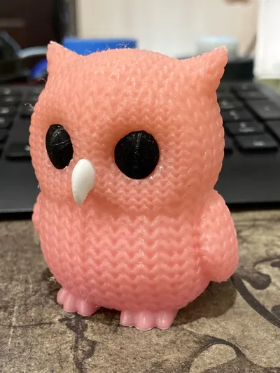 https://makerworld.bblmw.com/makerworld/model/1364635/1410052/ratings/bd787dd0-6fa6-11f0-bd16-8f5a254bf2a5.jpg