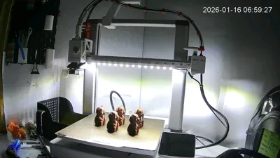 https://makerworld.bblmw.com/makerworld/model/1364658/1410077/ratings/e91ee2d0-f2a0-11f0-85b4-6db037cd3c68.jpg