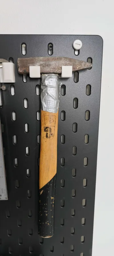 https://makerworld.bblmw.com/makerworld/model/136468/148444/ratings/76fb5000-55d2-11f0-8205-2ba7decceeb4.jpg