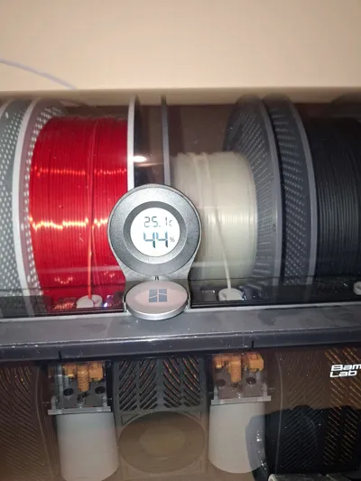https://makerworld.bblmw.com/makerworld/model/1364702/1410113/ratings/9d1d03d0-59c1-11f0-ba12-37efeef96c15.jpg