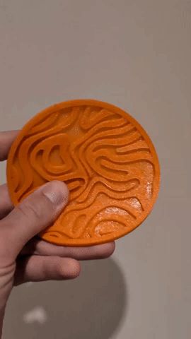 https://makerworld.bblmw.com/makerworld/model/1364748/1410168/ratings/07d3ce80-b902-11f0-a41d-f7c9afbfd05d.gif