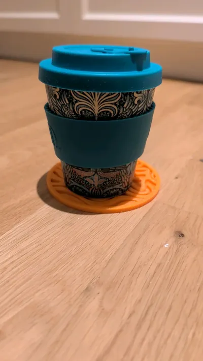 https://makerworld.bblmw.com/makerworld/model/1364748/1410168/ratings/07e64510-b902-11f0-a41d-f7c9afbfd05d.jpg