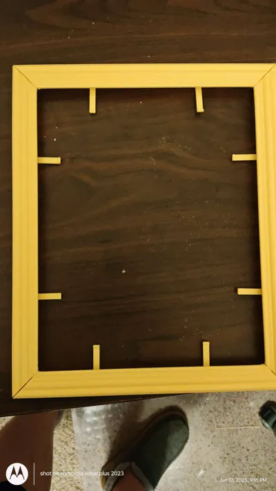 https://makerworld.bblmw.com/makerworld/model/1364753/1410171/ratings/41c0a4e0-4bea-11f0-a0b4-f1fa09f0707b.jpg