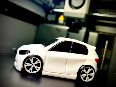 https://makerworld.bblmw.com/makerworld/model/1364761/1415029/ratings/141ebe50-d1aa-11f0-a8e8-bb5278951195.jpg