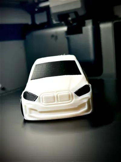 https://makerworld.bblmw.com/makerworld/model/1364761/1415029/ratings/141fcfc0-d1aa-11f0-a8e8-bb5278951195.jpg
