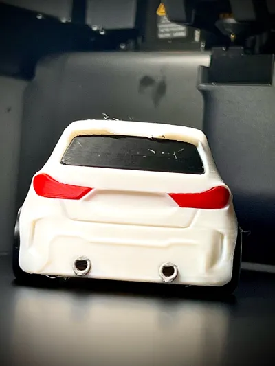 https://makerworld.bblmw.com/makerworld/model/1364761/1415029/ratings/14217d70-d1aa-11f0-a8e8-bb5278951195.jpg