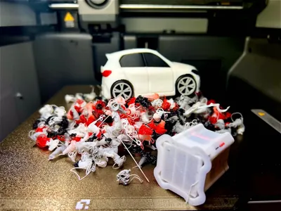 https://makerworld.bblmw.com/makerworld/model/1364761/1415029/ratings/142240c0-d1aa-11f0-a8e8-bb5278951195.jpg
