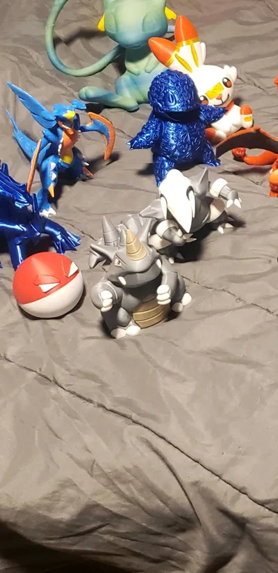 https://makerworld.bblmw.com/makerworld/model/1364791/1462510/ratings/91e792b0-5f15-11f0-ba19-09394348a0b1.jpg