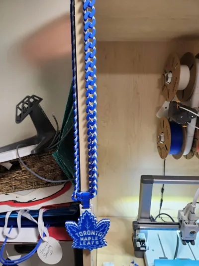 https://makerworld.bblmw.com/makerworld/model/1364807/1410285/ratings/bc019d20-7829-11f0-9483-974792a2f393.jpg