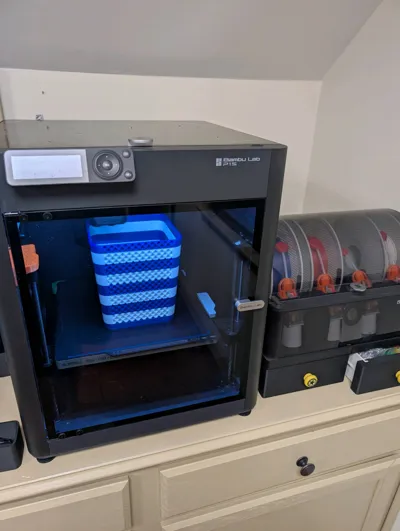 https://makerworld.bblmw.com/makerworld/model/136481/148487/ratings/5682d480-6ec6-11f0-b6cc-077784137814.jpg