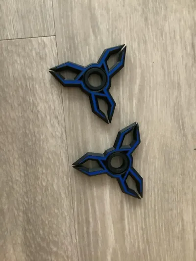 https://makerworld.bblmw.com/makerworld/model/1364820/1418968/ratings/e52db3e0-4477-11f0-b6d2-e33e826a497a.jpg