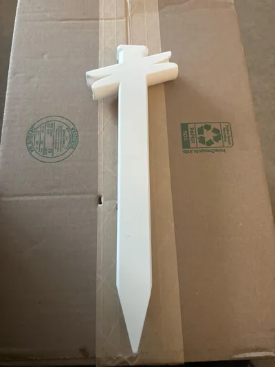 https://makerworld.bblmw.com/makerworld/model/1364893/1410339/ratings/bfbb0450-39af-11f0-9952-2d8006a92a71.jpg