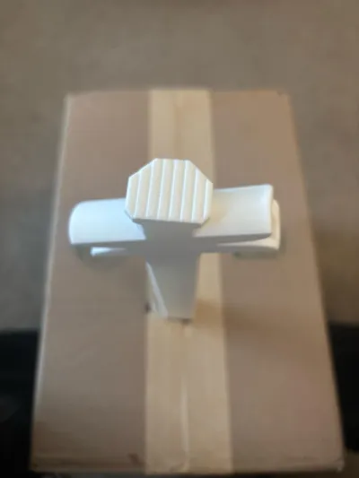 https://makerworld.bblmw.com/makerworld/model/1364893/1410339/ratings/bfcb09e0-39af-11f0-9952-2d8006a92a71.jpg