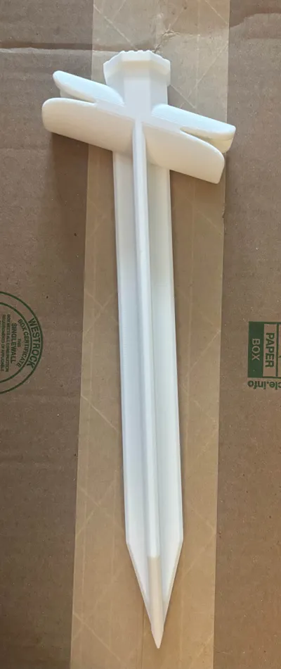 https://makerworld.bblmw.com/makerworld/model/1364893/1410339/ratings/bfdc9610-39af-11f0-9952-2d8006a92a71.jpg