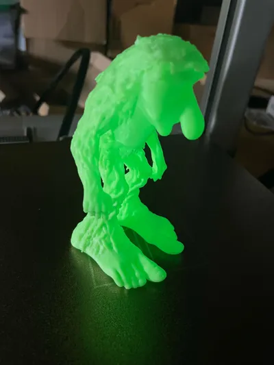 https://makerworld.bblmw.com/makerworld/model/1364913/1410355/ratings/65731cd0-3392-11f0-acd9-d58a595ded87.jpg