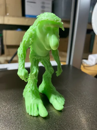https://makerworld.bblmw.com/makerworld/model/1364913/1410355/ratings/657566c0-3392-11f0-acd9-d58a595ded87.jpg