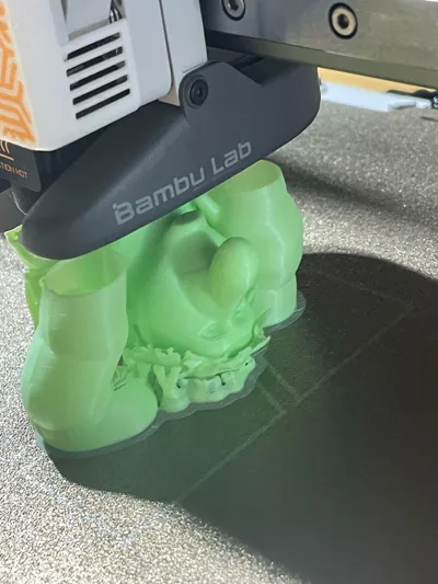 https://makerworld.bblmw.com/makerworld/model/1364913/1410355/ratings/65767830-3392-11f0-acd9-d58a595ded87.jpg