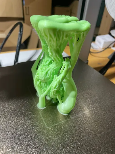 https://makerworld.bblmw.com/makerworld/model/1364913/1410355/ratings/65798570-3392-11f0-acd9-d58a595ded87.jpg
