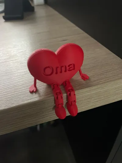 https://makerworld.bblmw.com/makerworld/model/1364982/1410450/ratings/710fa060-cb7f-11f0-b2a2-479ae295bcb7.jpg