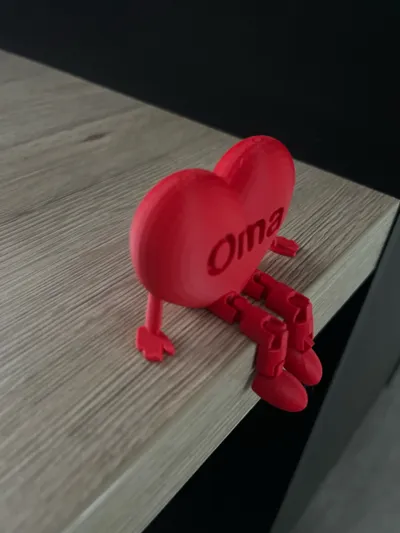 https://makerworld.bblmw.com/makerworld/model/1364982/1410450/ratings/71101590-cb7f-11f0-b2a2-479ae295bcb7.jpg