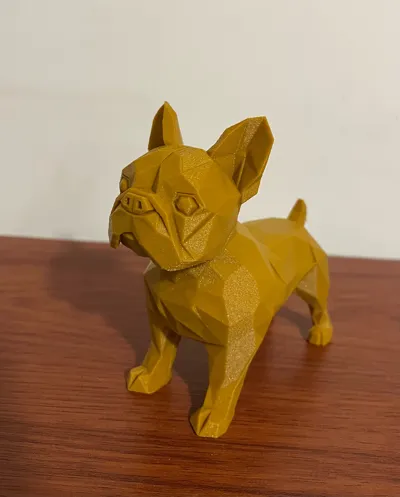 https://makerworld.bblmw.com/makerworld/model/1365015/1410484/ratings/c3fa53b0-48ad-11f0-939b-4ff58b2a97de.jpg