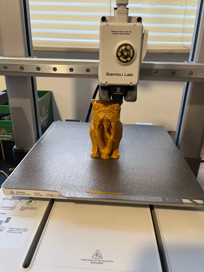 https://makerworld.bblmw.com/makerworld/model/1365015/1410484/ratings/c4079a20-48ad-11f0-939b-4ff58b2a97de.jpg