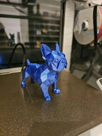 https://makerworld.bblmw.com/makerworld/model/1365015/1410484/ratings/e3913230-6927-11f0-8fcc-c338851452b9.jpg