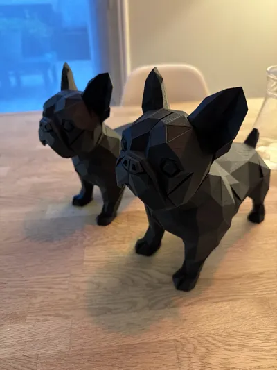 https://makerworld.bblmw.com/makerworld/model/1365015/1410484/ratings/facc2e60-f2ab-11f0-a8ab-3560b8861ac5.jpg