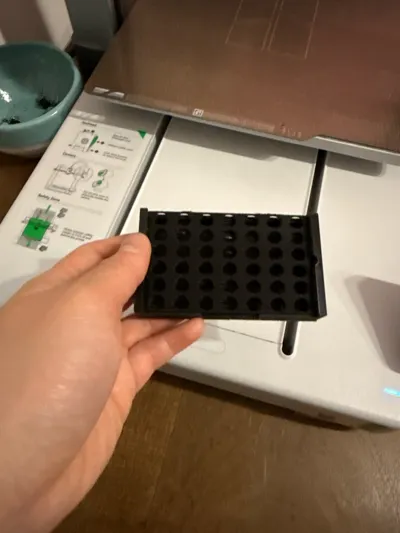 https://makerworld.bblmw.com/makerworld/model/1365030/1410504/ratings/01cc1900-b148-11f0-a902-e3143811afd6.jpg