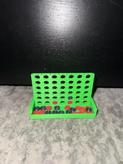 https://makerworld.bblmw.com/makerworld/model/1365030/1410504/ratings/64801620-badd-11f0-8d22-53c4bda97277.jpg