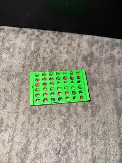 https://makerworld.bblmw.com/makerworld/model/1365030/1410504/ratings/64812790-badd-11f0-8d22-53c4bda97277.jpg