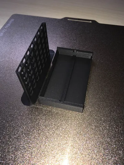 https://makerworld.bblmw.com/makerworld/model/1365030/1410504/ratings/89cf4140-277a-11f0-a30e-c5fa8815a3ed.jpg